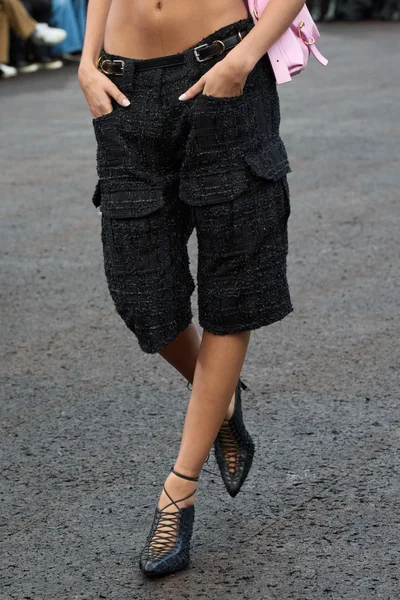 Look 33